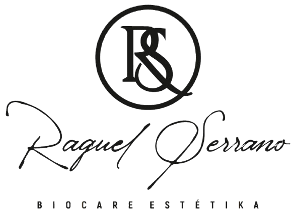 Captura_de_pantalla_2025-08-01_a_las_10.48.19-removebg-preview Logo